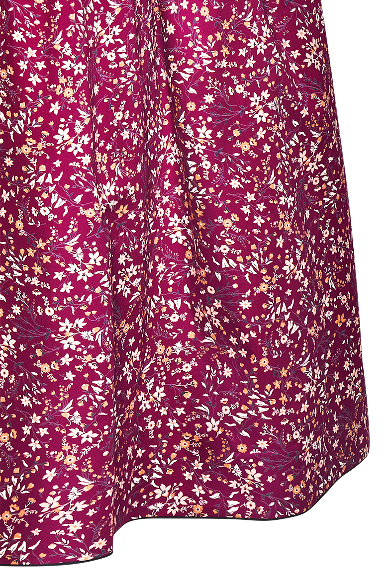 Dirndl lang - Bild 7