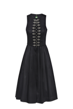 Stets eine Versuchung - Miniatur 1