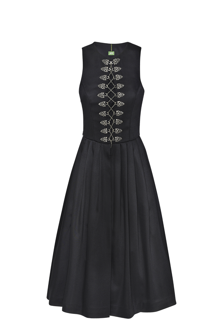 Stets eine Versuchung - Translation missing: de.products.product.media.image 1