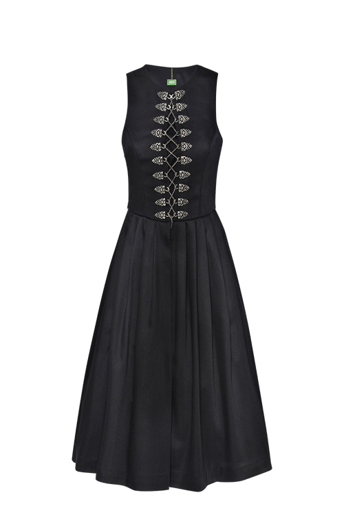 Stets eine Versuchung