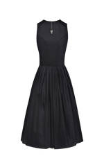 Stets eine Versuchung - Miniatur 2