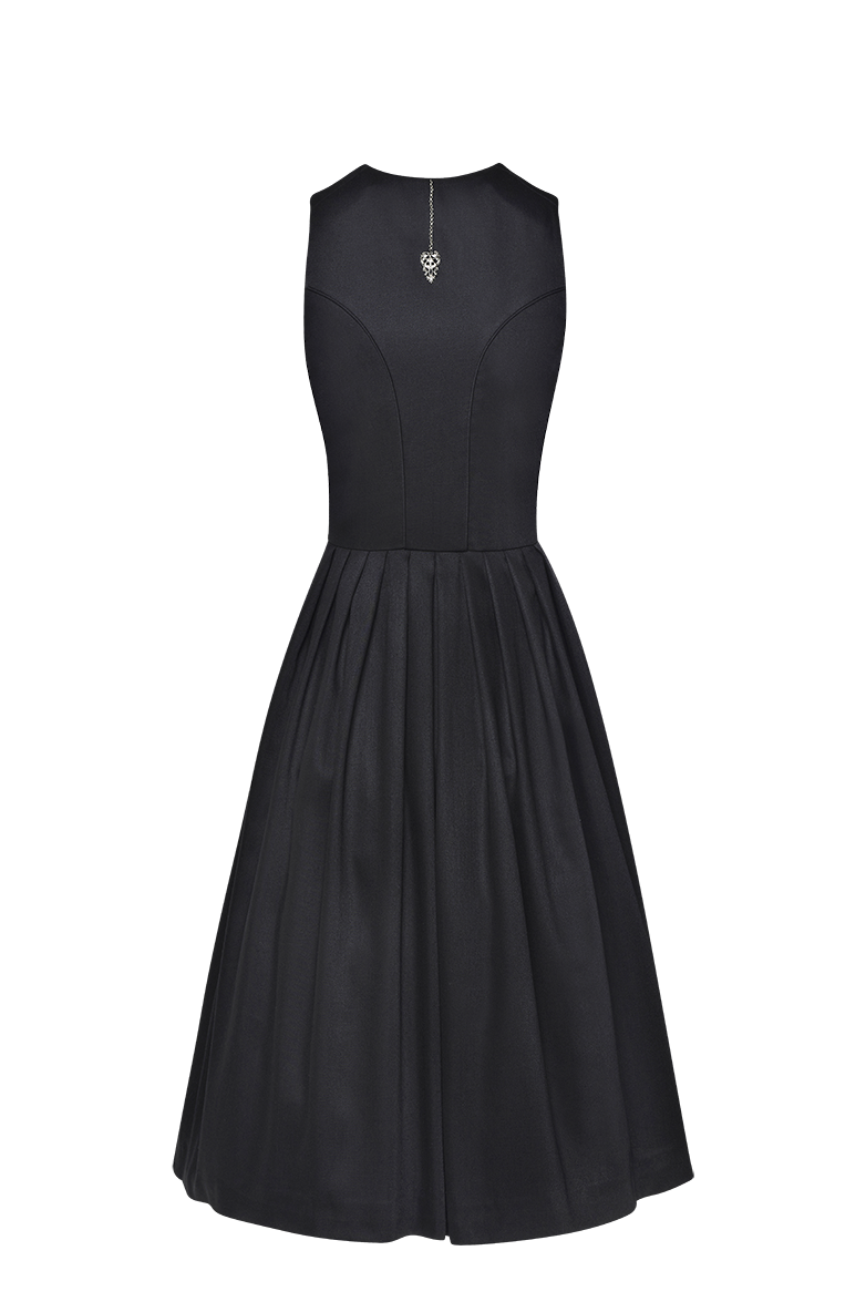 Stets eine Versuchung - Translation missing: de.products.product.media.image 2