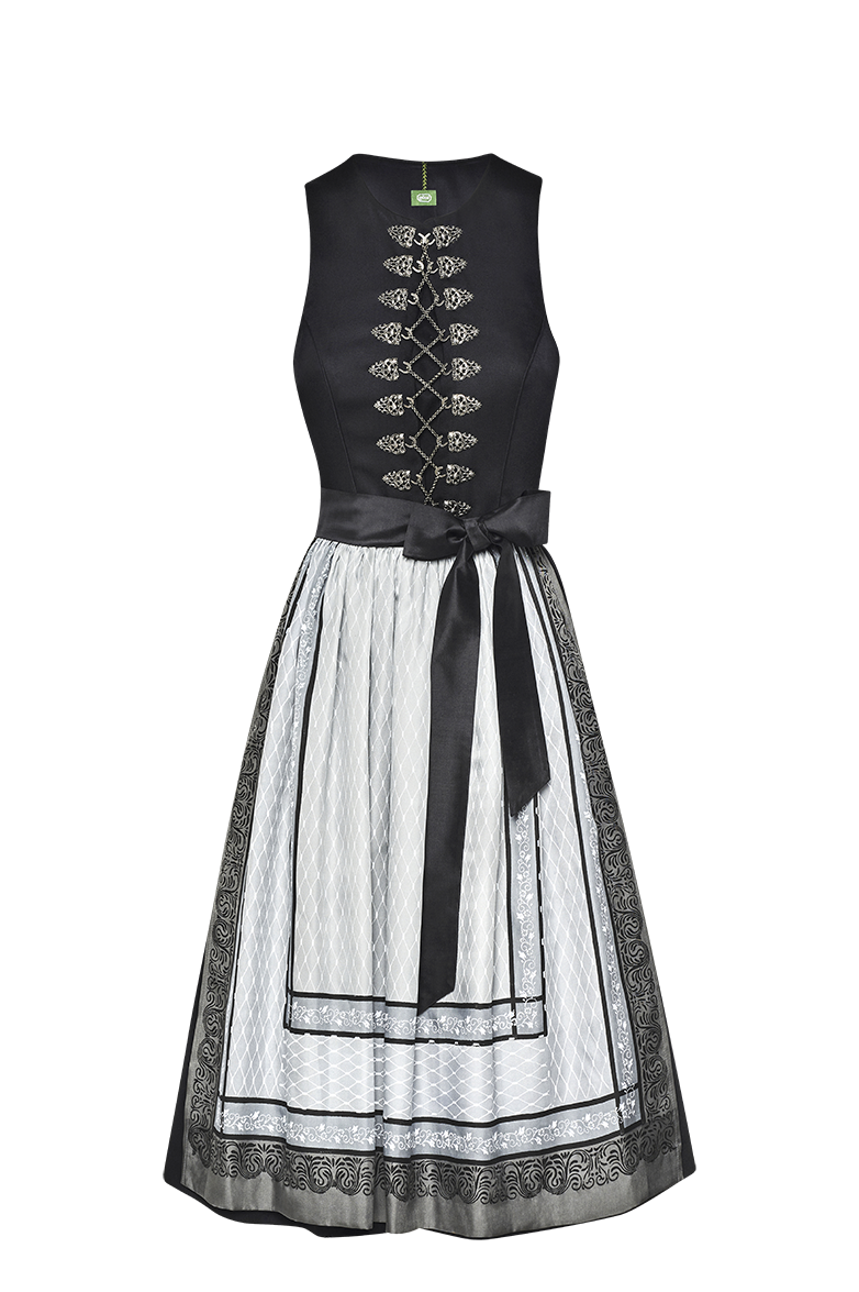 Stets eine Versuchung - Translation missing: de.products.product.media.image 3