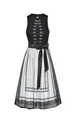 Stets eine Versuchung - Miniatur 3