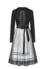 Stets eine Versuchung - Miniatur 4