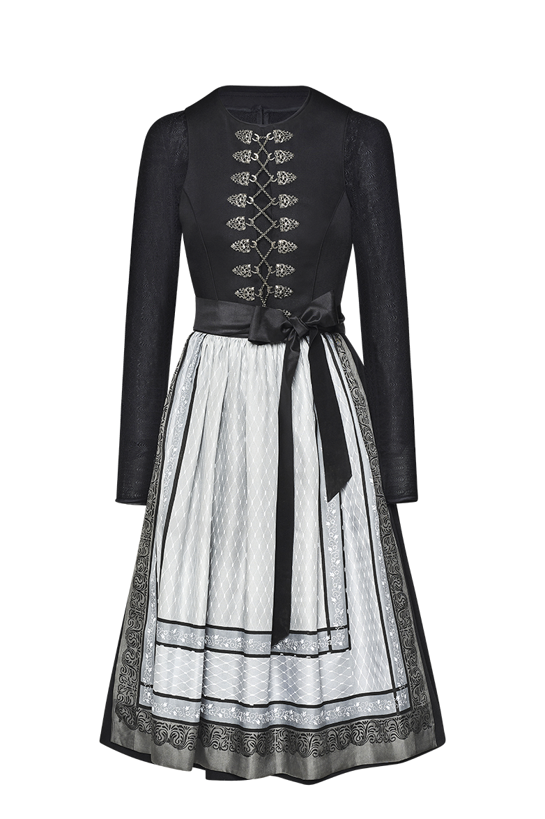 Stets eine Versuchung - Translation missing: de.products.product.media.image 4