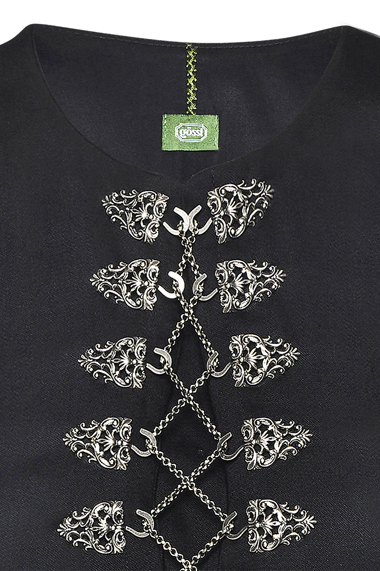 Stets eine Versuchung - Translation missing: de.products.product.media.image 5