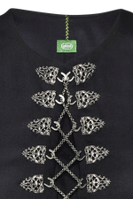 Stets eine Versuchung - Miniatur 5