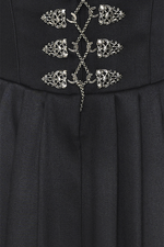 Stets eine Versuchung - Miniatur 6