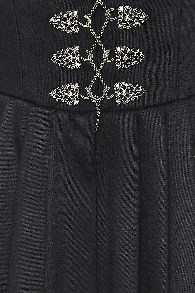 Stets eine Versuchung - Translation missing: de.products.product.media.image 6