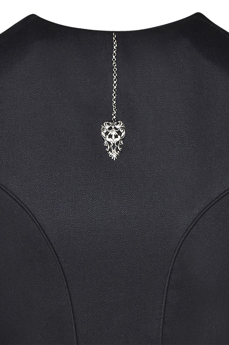 Stets eine Versuchung - Translation missing: de.products.product.media.image 7