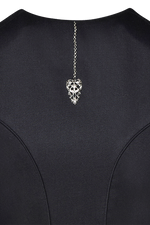 Stets eine Versuchung - Miniatur 7