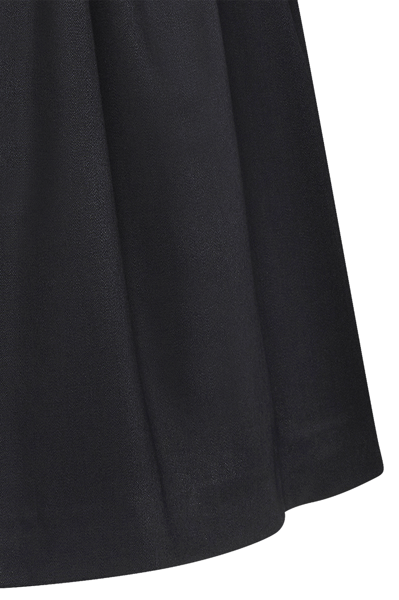 Stets eine Versuchung - Translation missing: de.products.product.media.image 8