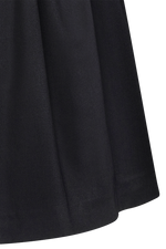 Stets eine Versuchung - Miniatur 8