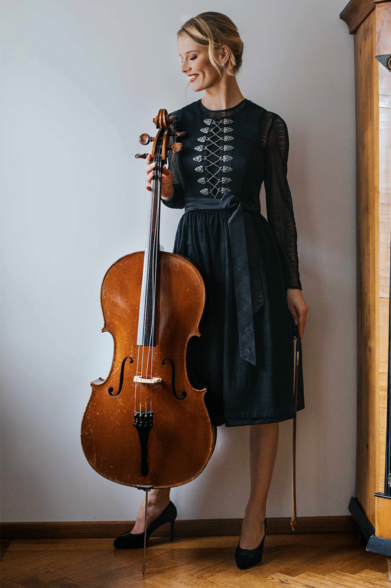 Stets eine Versuchung - Translation missing: de.products.product.media.image 9