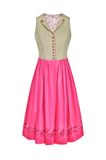 Reversdirndl - Miniatur 1