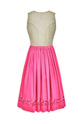 Reversdirndl - Miniatur 2