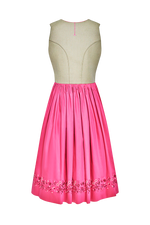 Reversdirndl - Miniatur 2