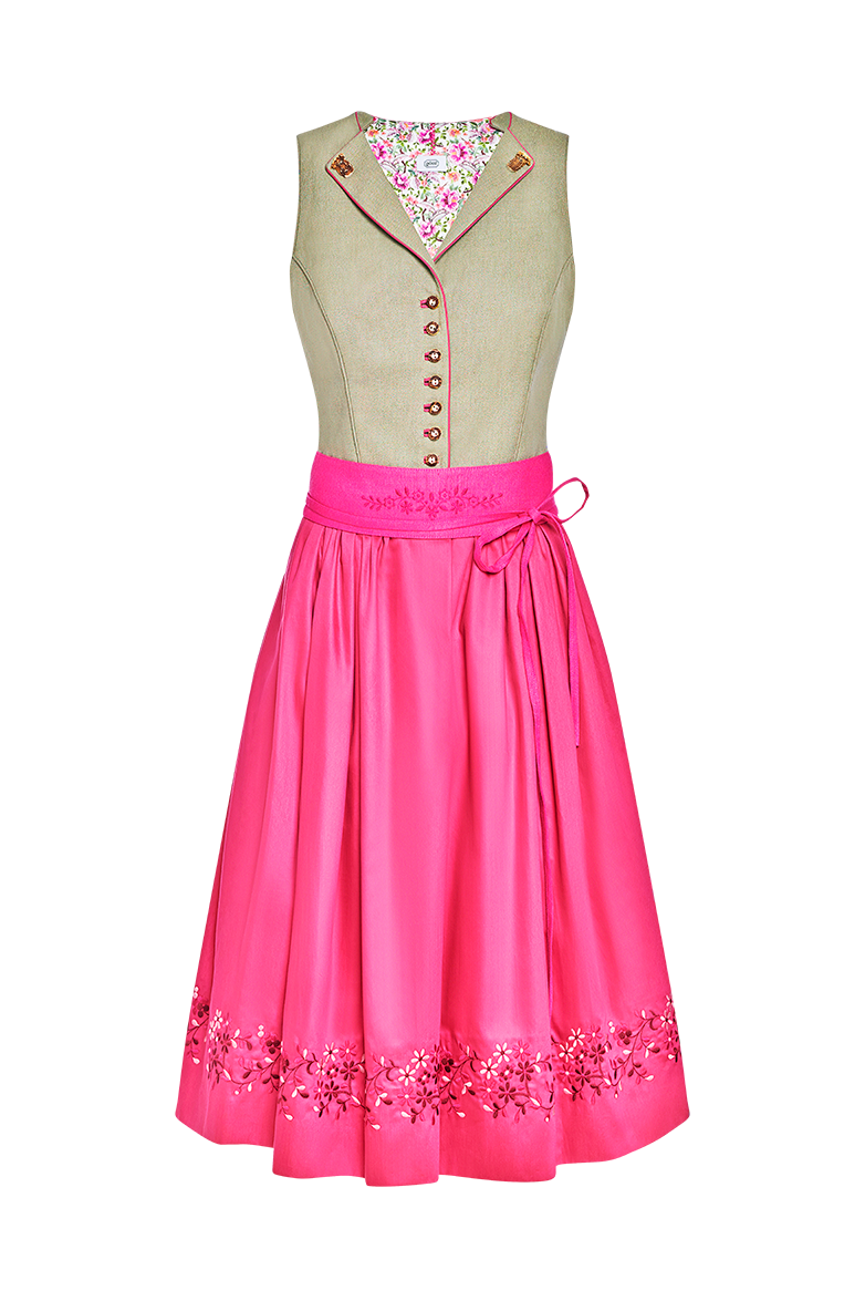 Reversdirndl - Translation missing: de.products.product.media.image 3
