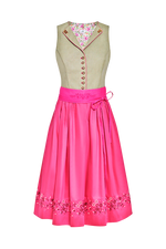Reversdirndl - Miniatur 3