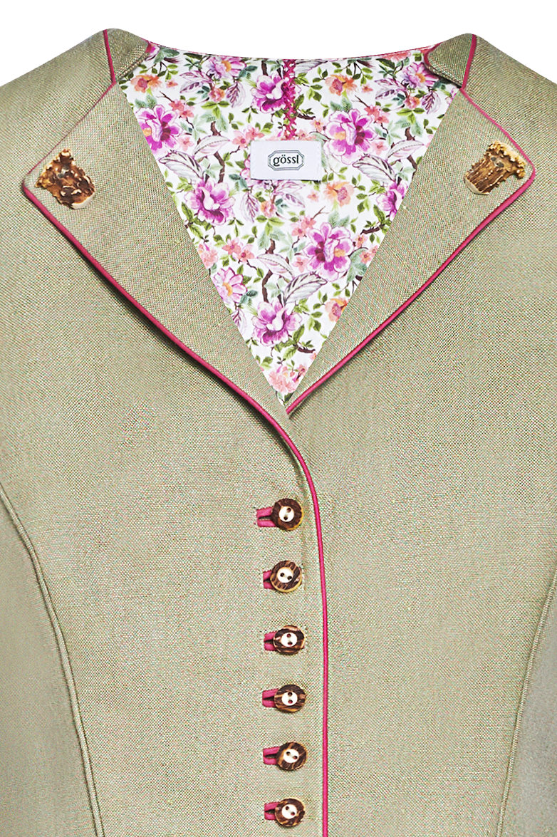 Reversdirndl - Translation missing: de.products.product.media.image 4