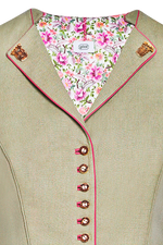 Reversdirndl - Miniatur 4