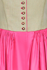 Reversdirndl - Miniatur 5