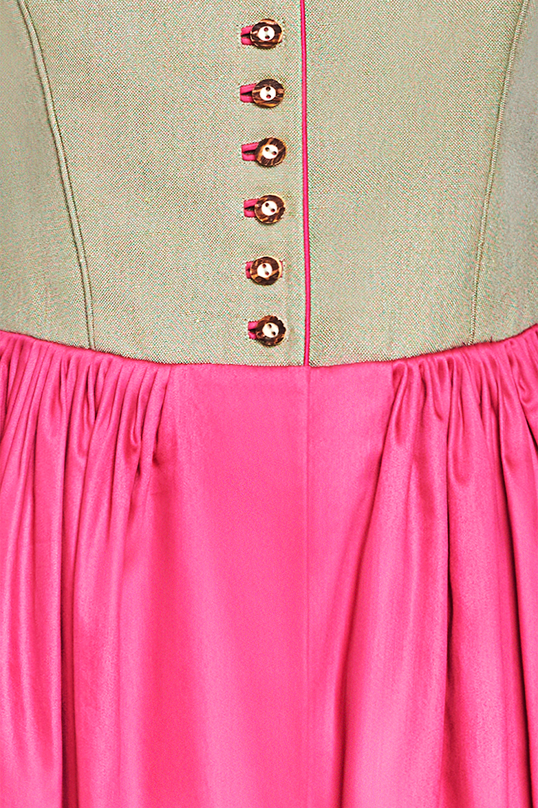 Reversdirndl - Bild 5