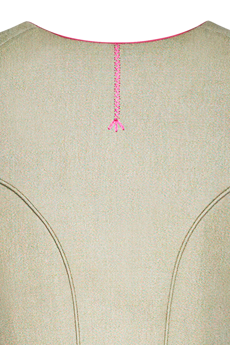 Reversdirndl - Translation missing: de.products.product.media.image 6