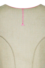 Reversdirndl - Miniatur 6