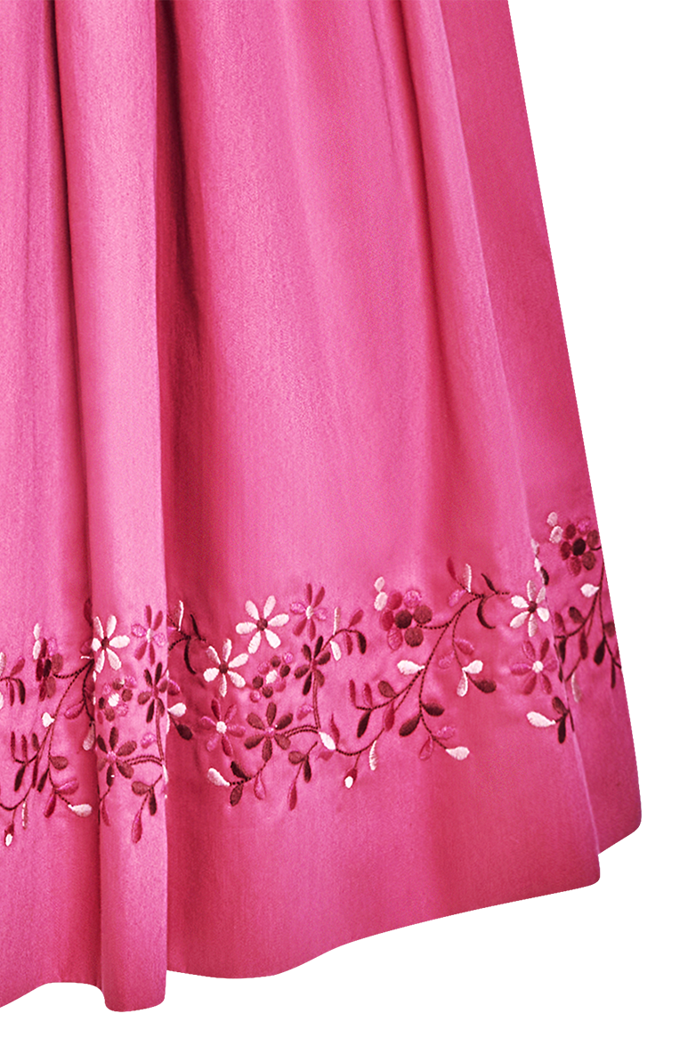 Reversdirndl - Translation missing: de.products.product.media.image 7