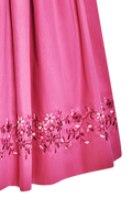 Reversdirndl - Miniatur 7