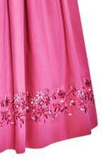 Reversdirndl - Miniatur 7