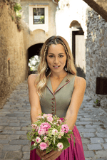 Reversdirndl - Miniatur 8