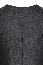 Jacquard Dirndl - Miniatur 6