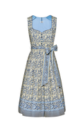 Dirndl-Light - Miniatur 1