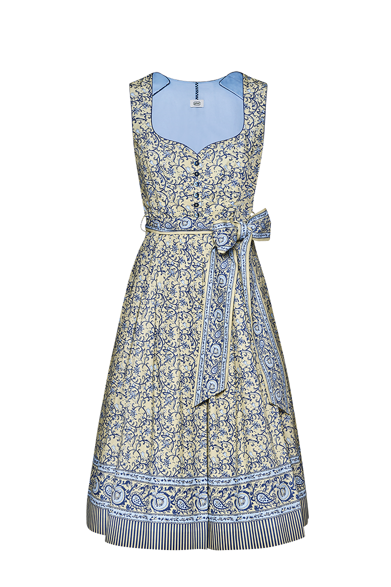 Dirndl-Light - Bild 1