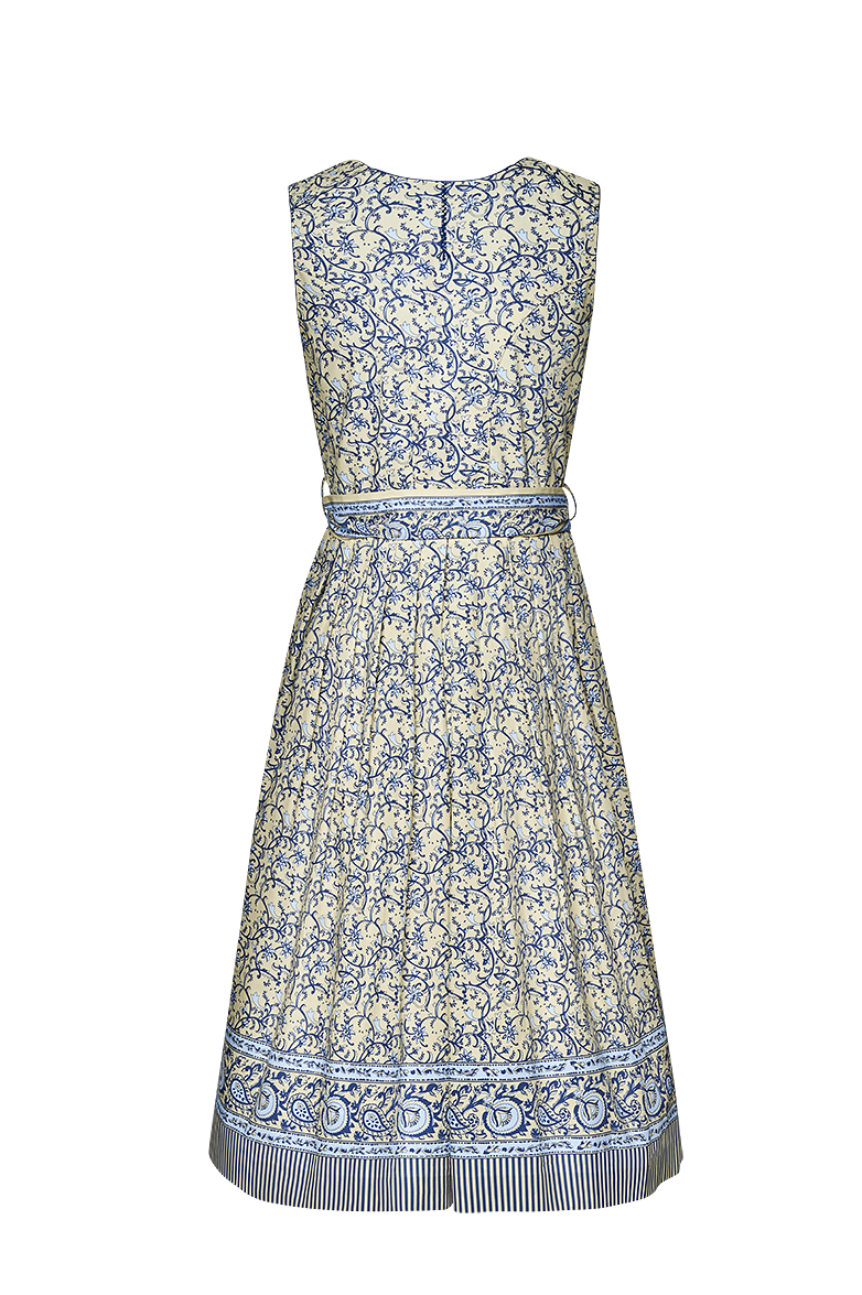 Dirndl-Light - Translation missing: de.products.product.media.image 2