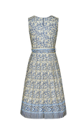 Dirndl-Light - Miniatur 2