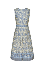 Dirndl-Light - Miniatur 2