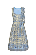 Dirndl-Light - Miniatur 3