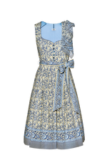 Dirndl-Light - Miniatur 3