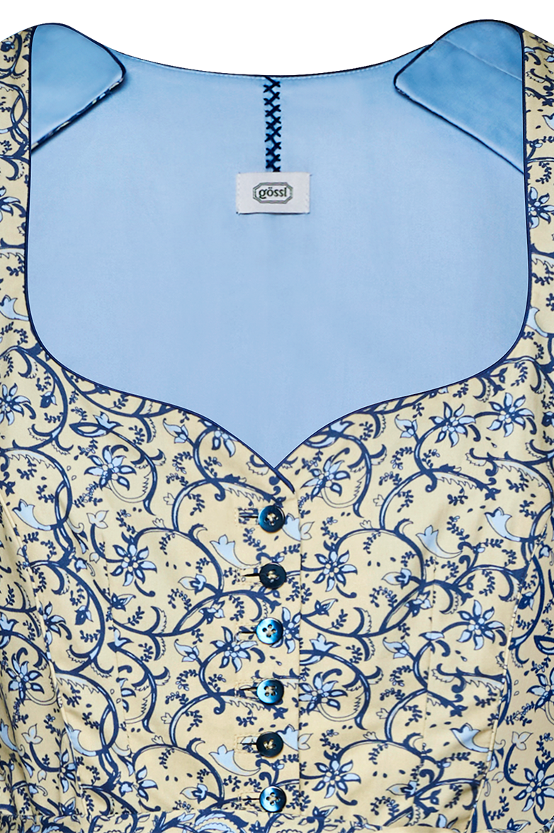 Dirndl-Light - Translation missing: de.products.product.media.image 4