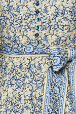 Dirndl-Light - Miniatur 5