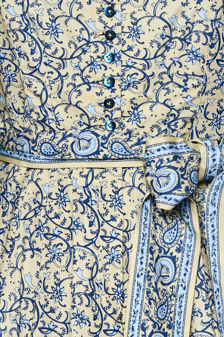 Dirndl-Light - Translation missing: de.products.product.media.image 5