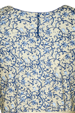 Dirndl-Light - Miniatur 6