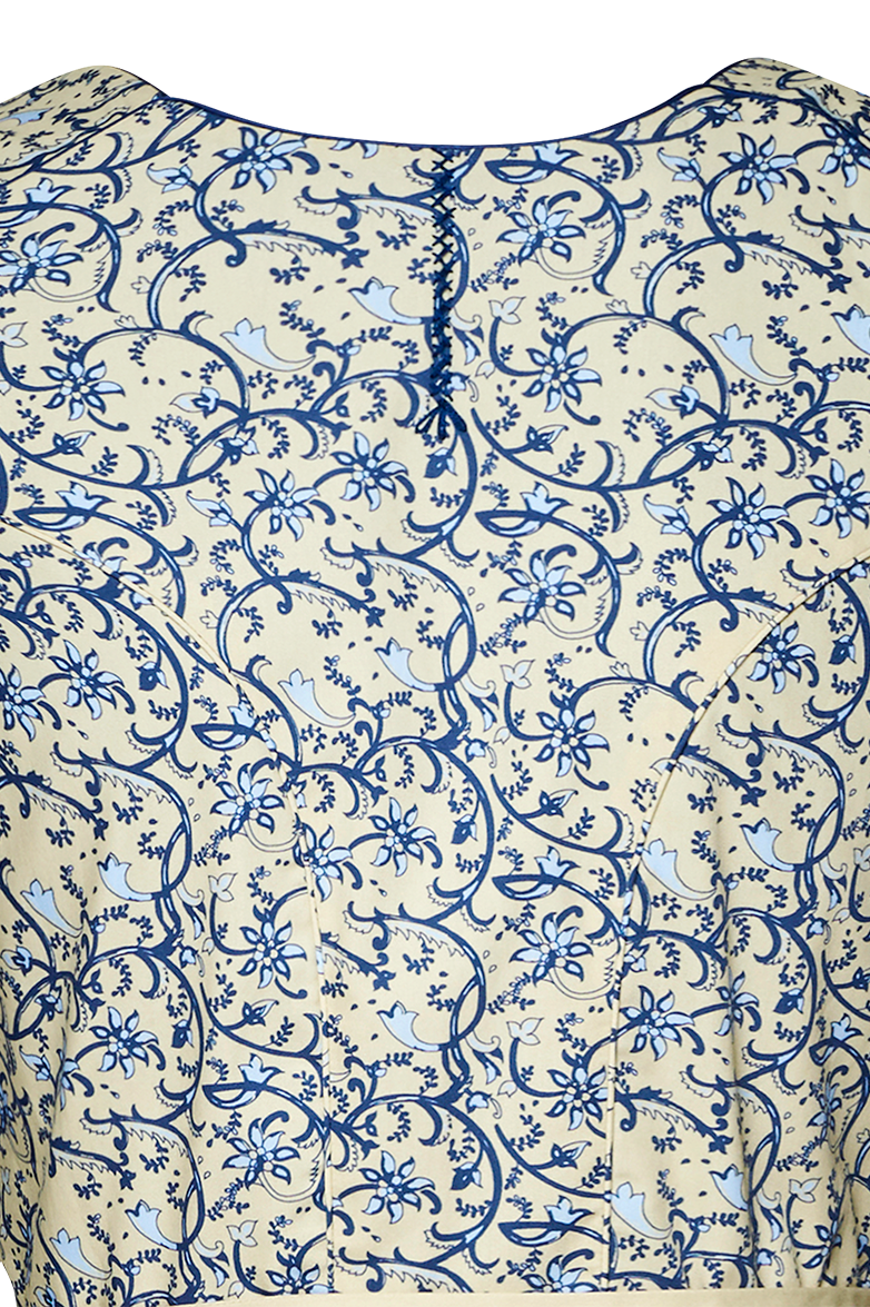 Dirndl-Light - Translation missing: de.products.product.media.image 6