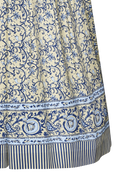 Dirndl-Light - Miniatur 7