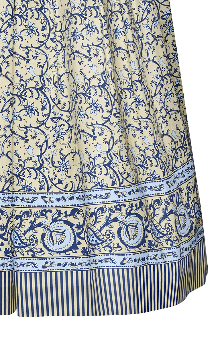 Dirndl-Light - Bild 7