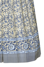 Dirndl-Light - Miniatur 7